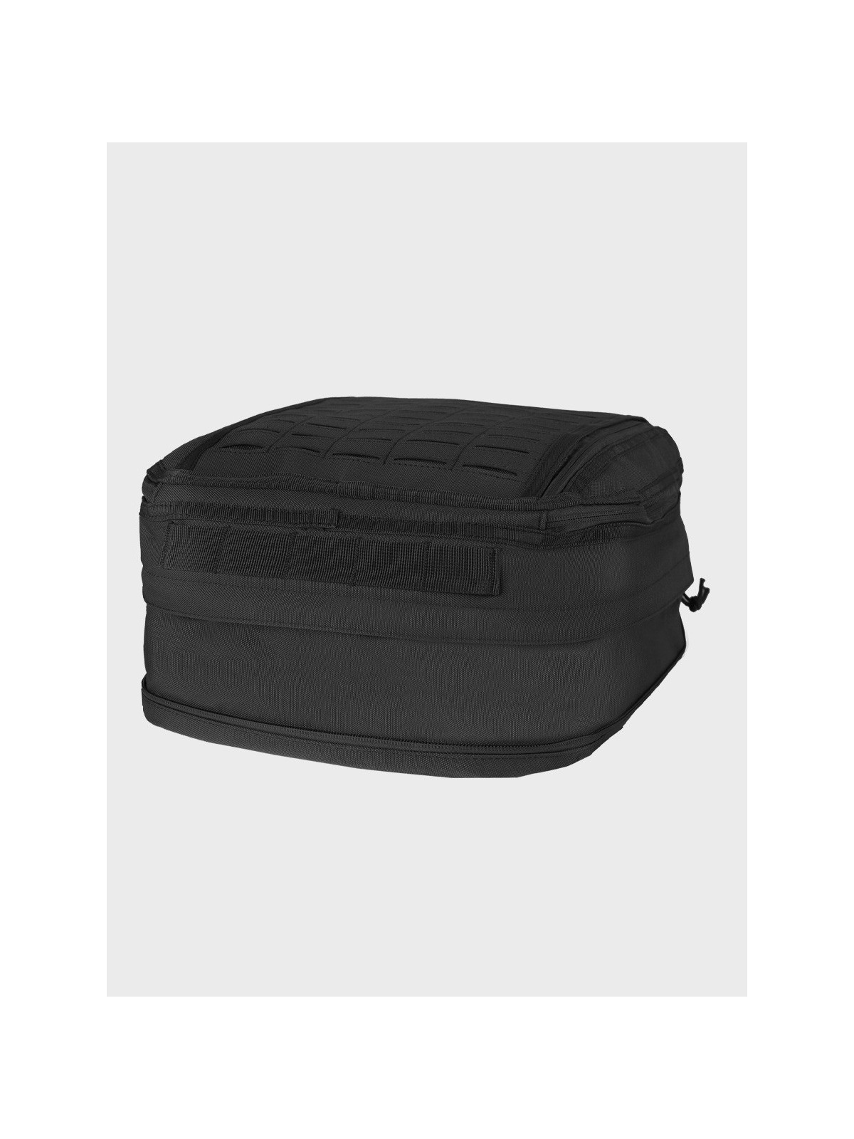 TEXAR PLECAK TAKTYCZNY MILITARNY MIEJSKI SKYPACK 27L CZARNY