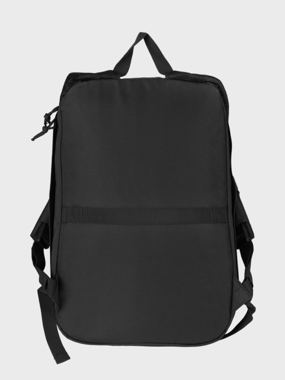 TEXAR PLECAK TAKTYCZNY MILITARNY MIEJSKI SKYPACK 27L CZARNY