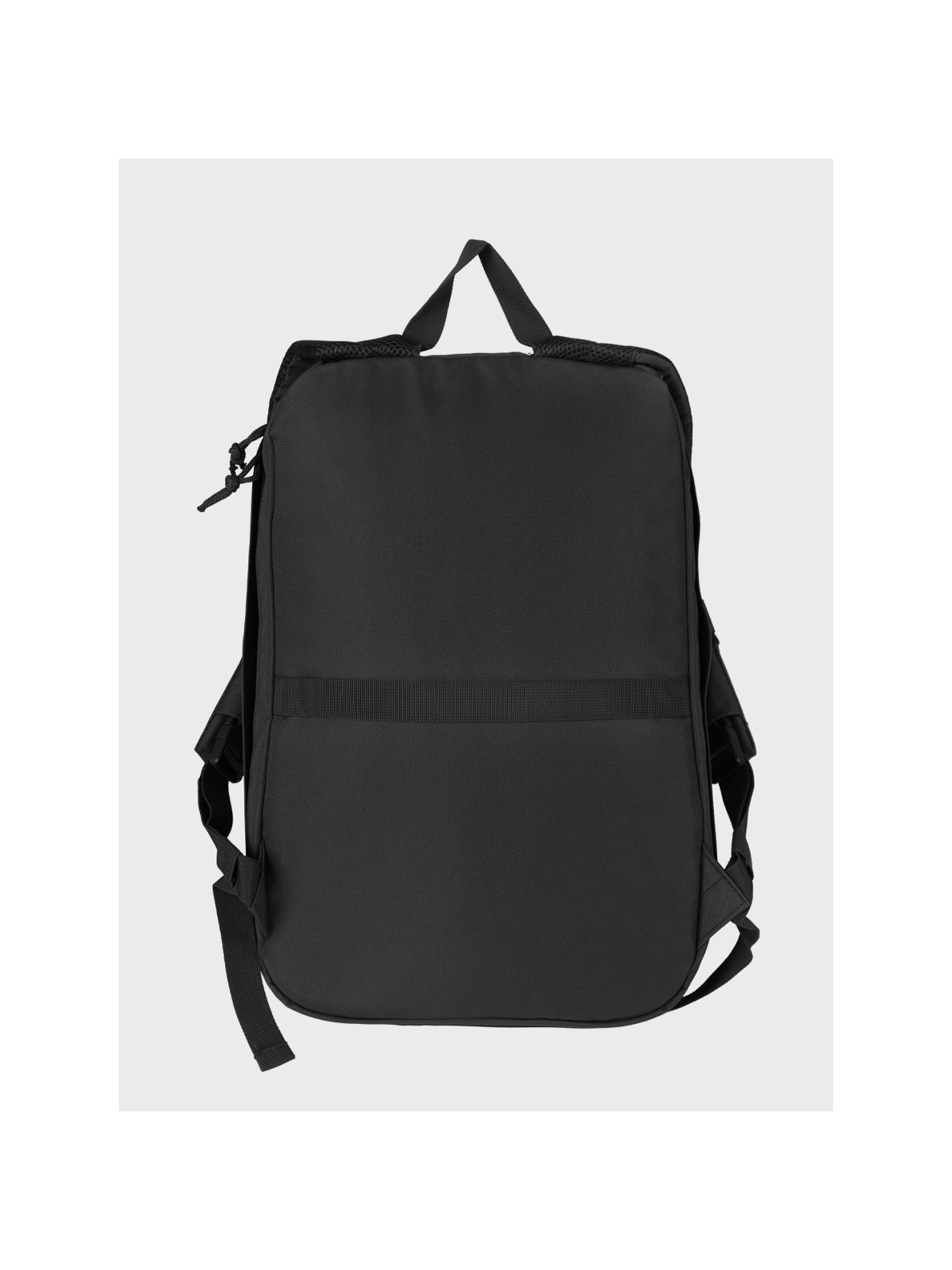 TEXAR PLECAK TAKTYCZNY MILITARNY MIEJSKI SKYPACK 27L CZARNY