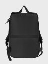 TEXAR PLECAK TAKTYCZNY MILITARNY MIEJSKI SKYPACK 27L CZARNY