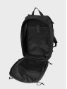 TEXAR PLECAK TAKTYCZNY MILITARNY MIEJSKI SKYPACK 27L CZARNY
