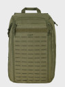 TEXAR PLECAK TAKTYCZNY MILITARNY MIEJSKI SKYPACK 27L OLIWKOWY