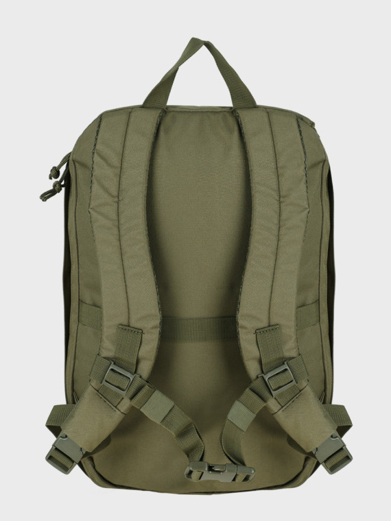 TEXAR PLECAK TAKTYCZNY MILITARNY MIEJSKI SKYPACK 27L OLIWKOWY