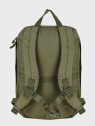 TEXAR PLECAK TAKTYCZNY MILITARNY MIEJSKI SKYPACK 27L OLIWKOWY