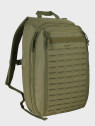 TEXAR PLECAK TAKTYCZNY MILITARNY MIEJSKI SKYPACK 27L OLIWKOWY