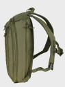 TEXAR PLECAK TAKTYCZNY MILITARNY MIEJSKI SKYPACK 27L OLIWKOWY