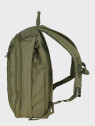 TEXAR PLECAK TAKTYCZNY MILITARNY MIEJSKI SKYPACK 27L OLIWKOWY