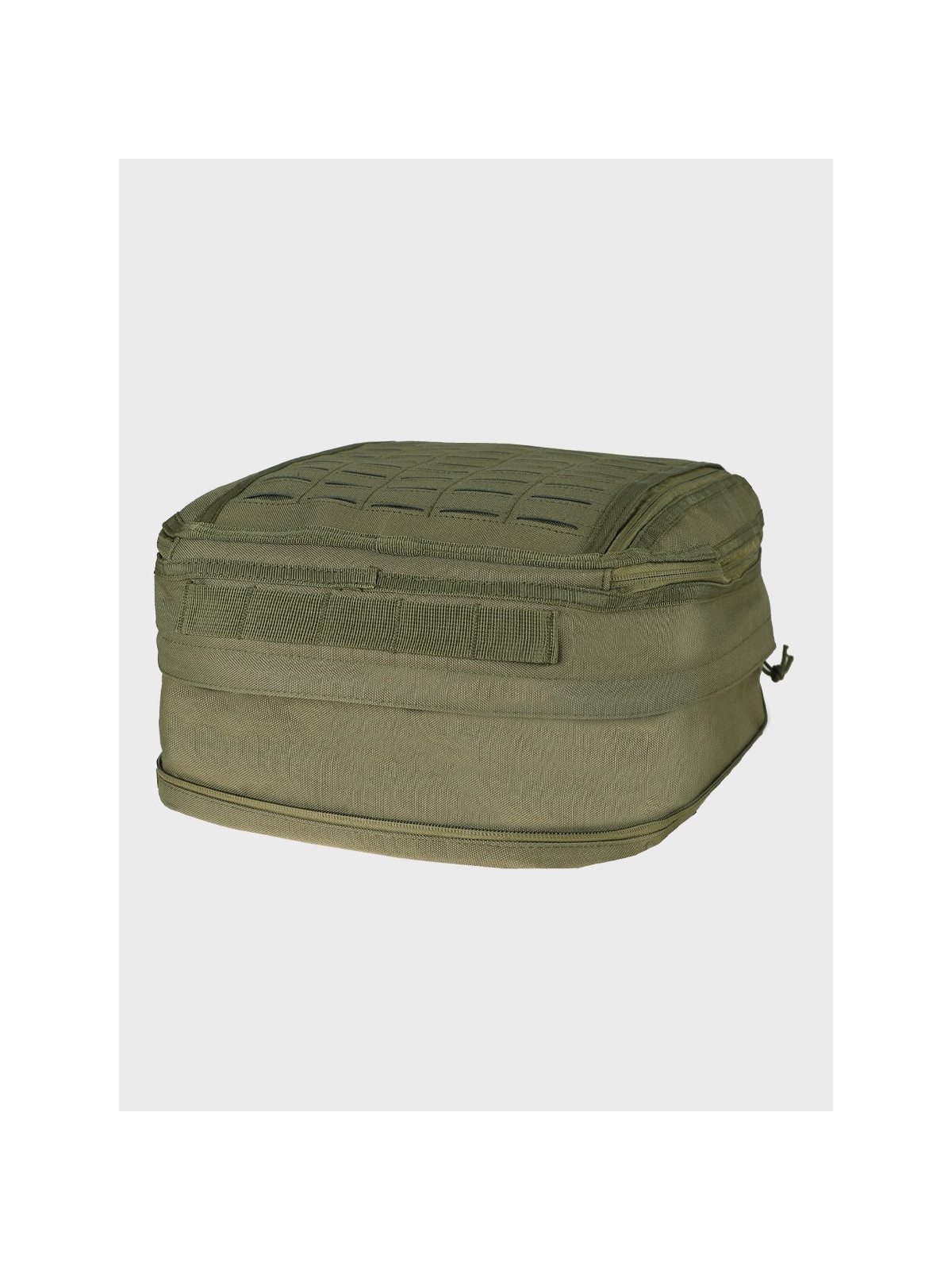 TEXAR PLECAK TAKTYCZNY MILITARNY MIEJSKI SKYPACK 27L OLIWKOWY
