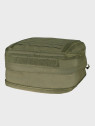 TEXAR PLECAK TAKTYCZNY MILITARNY MIEJSKI SKYPACK 27L OLIWKOWY