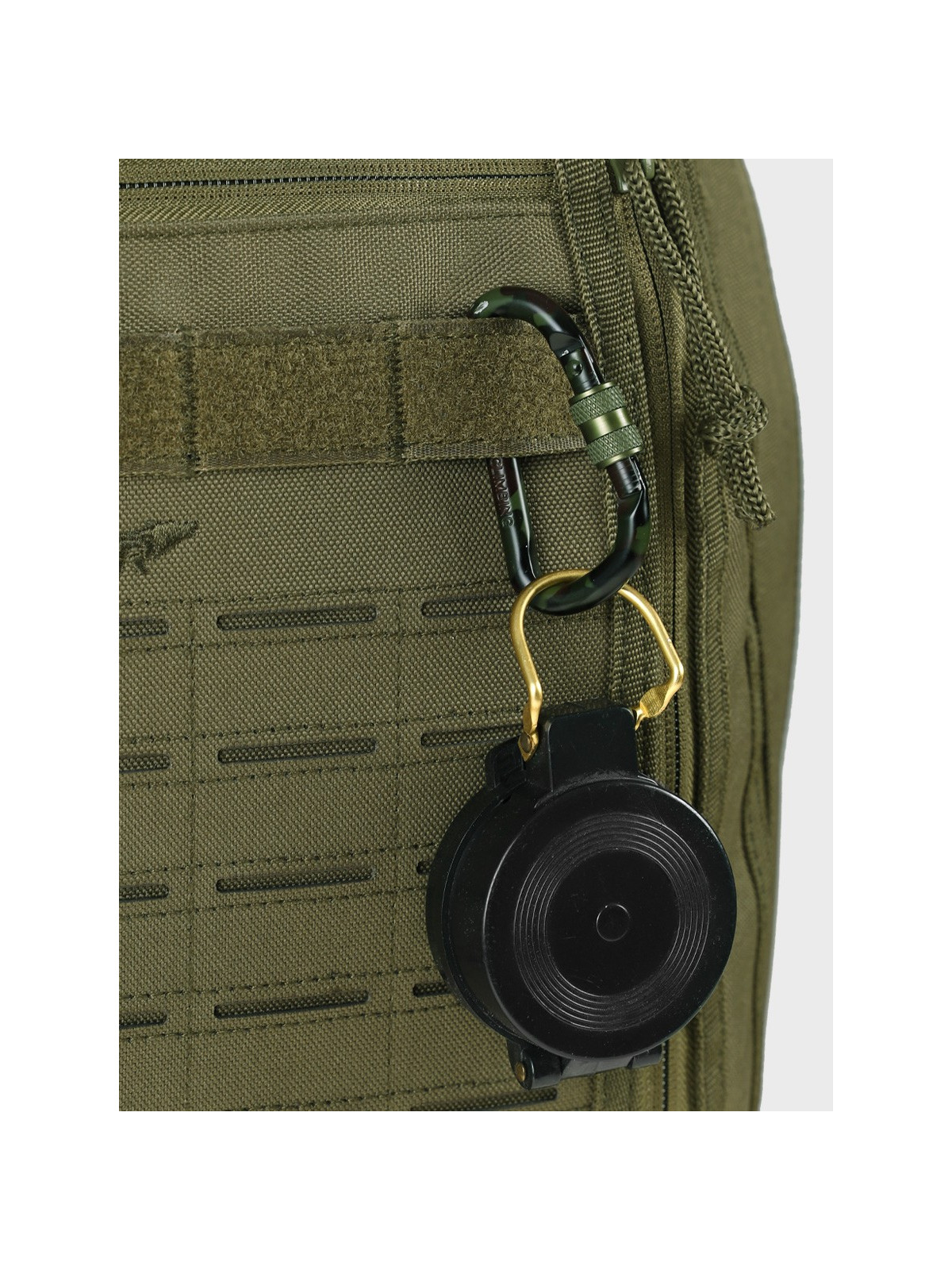 TEXAR PLECAK TAKTYCZNY MILITARNY MIEJSKI SKYPACK 27L OLIWKOWY