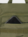 TEXAR PLECAK TAKTYCZNY MILITARNY MIEJSKI SKYPACK 27L OLIWKOWY