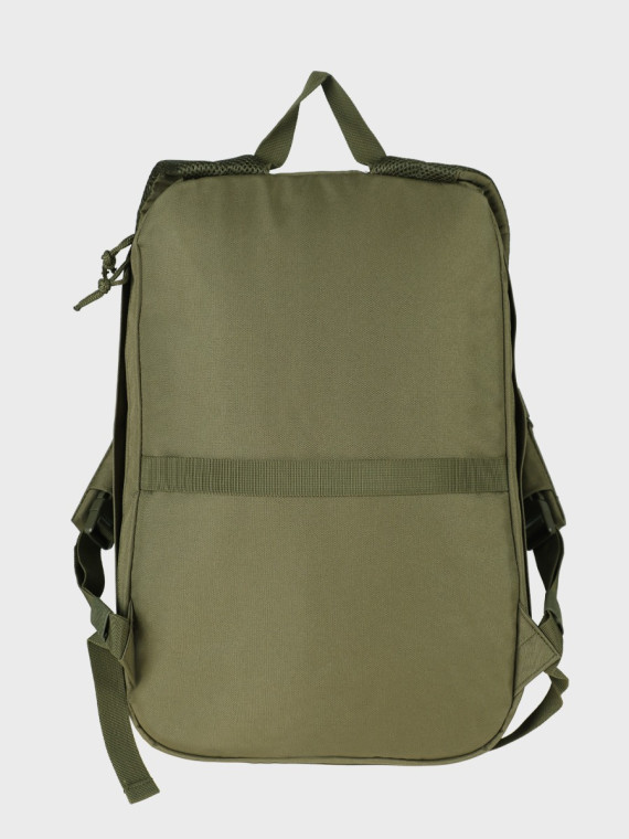 TEXAR PLECAK TAKTYCZNY MILITARNY MIEJSKI SKYPACK 27L OLIWKOWY