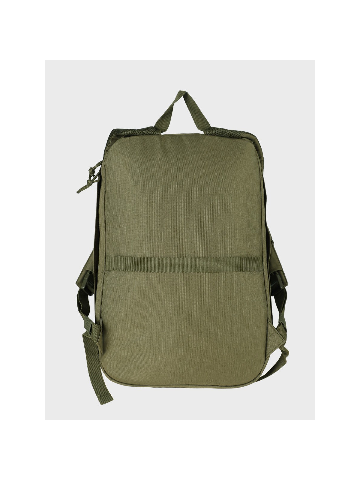 TEXAR PLECAK TAKTYCZNY MILITARNY MIEJSKI SKYPACK 27L OLIWKOWY