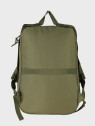 TEXAR PLECAK TAKTYCZNY MILITARNY MIEJSKI SKYPACK 27L OLIWKOWY