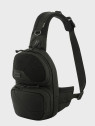 M-TAC TORBA NA RAMIĘ BUCKLER ELITE CZARNA