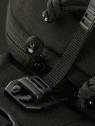 M-TAC TORBA NA RAMIĘ BUCKLER ELITE CZARNA