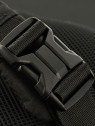 M-TAC TORBA NA RAMIĘ BUCKLER ELITE CZARNA