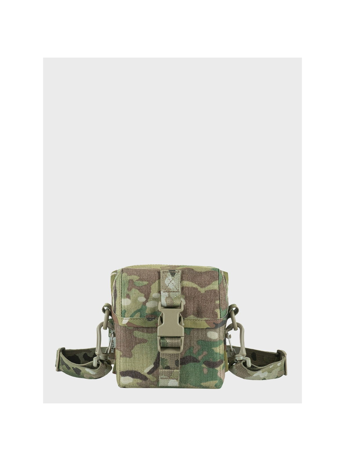 M-TAC Ładownica na Monokular PVS-14 Multicam
