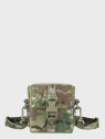 M-TAC Ładownica na Monokular PVS-14 Multicam