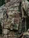 M-TAC Ładownica na Monokular PVS-14 Multicam