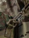 M-TAC Ładownica na Monokular PVS-14 Multicam