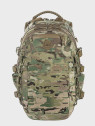 M-TAC Plecak Taktyczny Mission Pack Elite Multicam