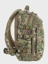 M-TAC Plecak Taktyczny Mission Pack Elite Multicam