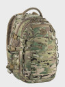 M-TAC Plecak Taktyczny Mission Pack Elite Multicam
