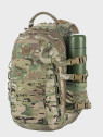 M-TAC Plecak Taktyczny Mission Pack Elite Multicam
