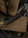 M-TAC naszywka emblemat ar-15 223/5,56 laser cut  multicam