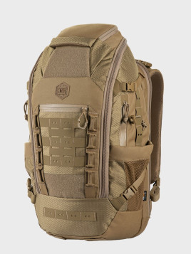 M-TAC PLECAK TAKTYCZNY SMALL ELITE HEX 36 L COYOTE