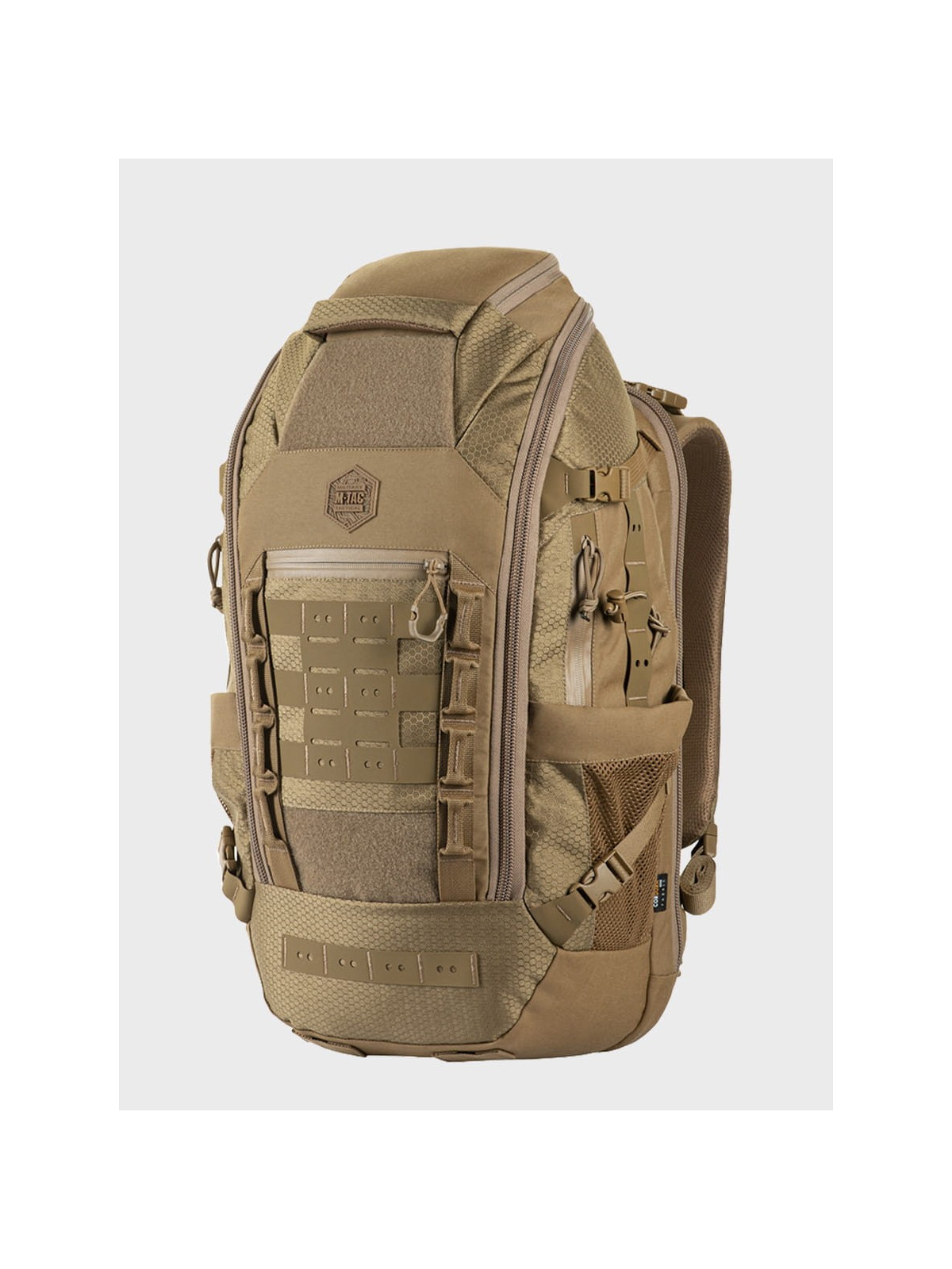 M-TAC PLECAK TAKTYCZNY SMALL ELITE HEX 36 L COYOTE