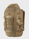M-TAC PLECAK TAKTYCZNY SMALL ELITE HEX 36 L COYOTE