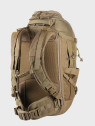 M-TAC PLECAK TAKTYCZNY SMALL ELITE HEX 36 L COYOTE