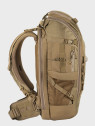 M-TAC PLECAK TAKTYCZNY SMALL ELITE HEX 36 L COYOTE