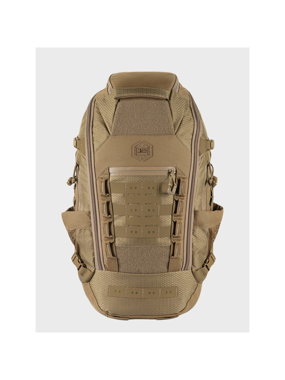 M-TAC PLECAK TAKTYCZNY SMALL ELITE HEX 36 L COYOTE