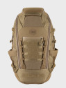 M-TAC PLECAK TAKTYCZNY SMALL ELITE HEX 36 L COYOTE