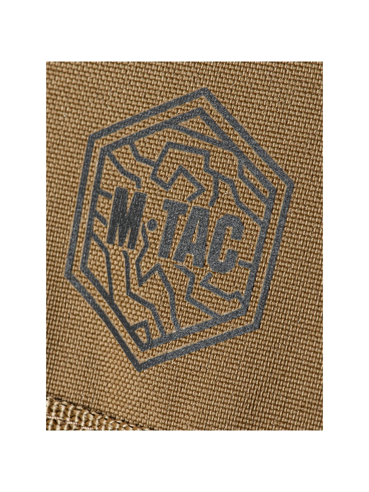 M-TAC PLECAK TAKTYCZNY SMALL ELITE HEX 36 L COYOTE