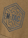 M-TAC PLECAK TAKTYCZNY SMALL ELITE HEX 36 L COYOTE