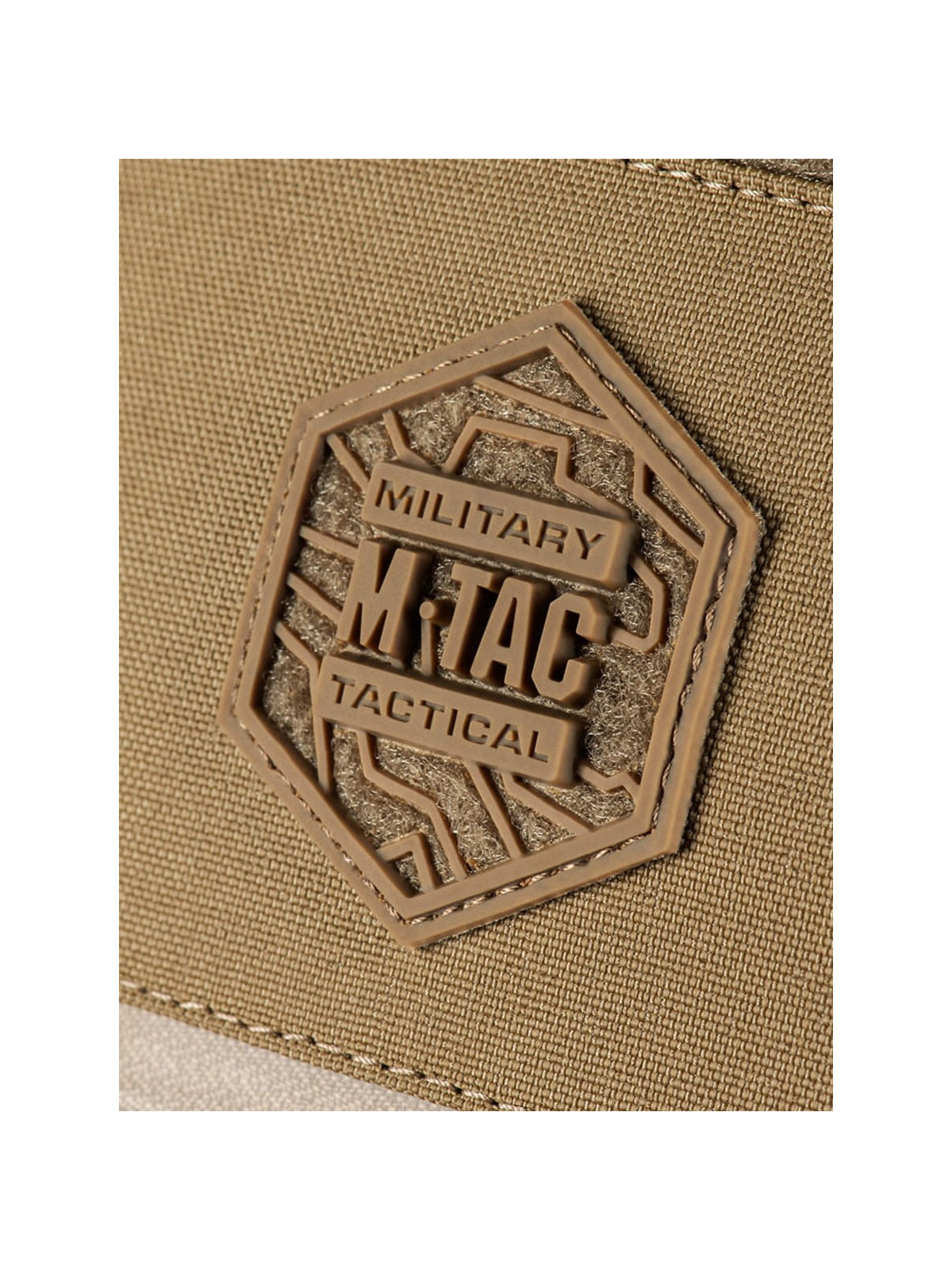 M-TAC PLECAK TAKTYCZNY SMALL ELITE HEX 36 L COYOTE