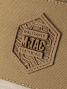 M-TAC PLECAK TAKTYCZNY SMALL ELITE HEX 36 L COYOTE