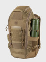 M-TAC PLECAK TAKTYCZNY SMALL ELITE HEX 36 L COYOTE