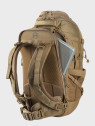 M-TAC PLECAK TAKTYCZNY SMALL ELITE HEX 36 L COYOTE
