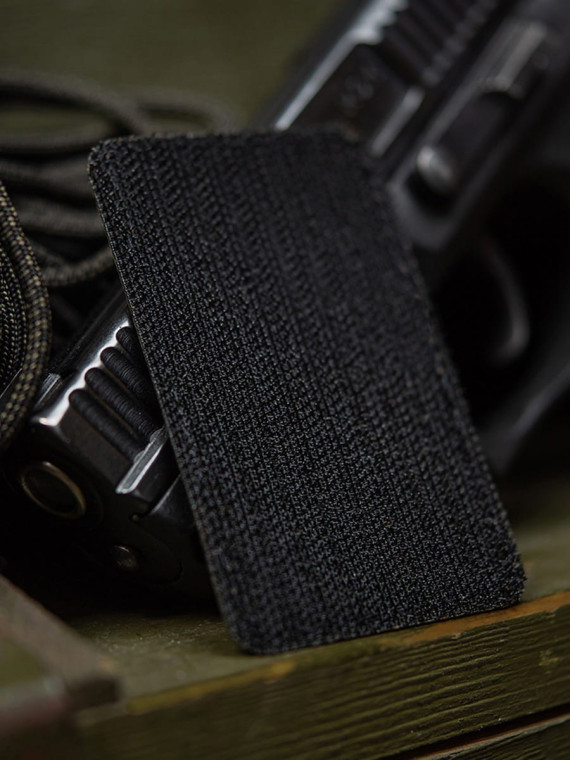 M-TAC Naszywka Ace Of Spades Laser Cut Multicam