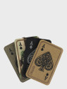 M-TAC Naszywka Ace Of Spades Haftowana Coyote