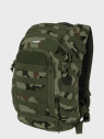 TEXAR PLECAK WOJSKOWY COBER 25L WZ.93