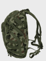 TEXAR PLECAK WOJSKOWY COBER 25L WZ.93
