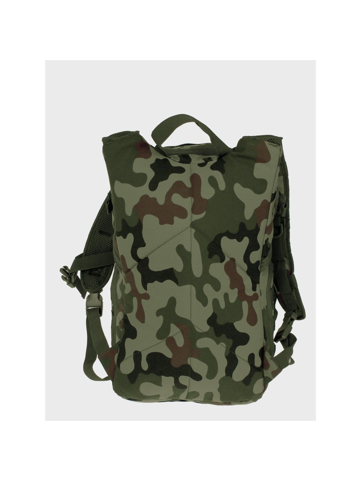 TEXAR PLECAK WOJSKOWY COBER 25L WZ.93