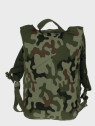 TEXAR PLECAK WOJSKOWY COBER 25L WZ.93