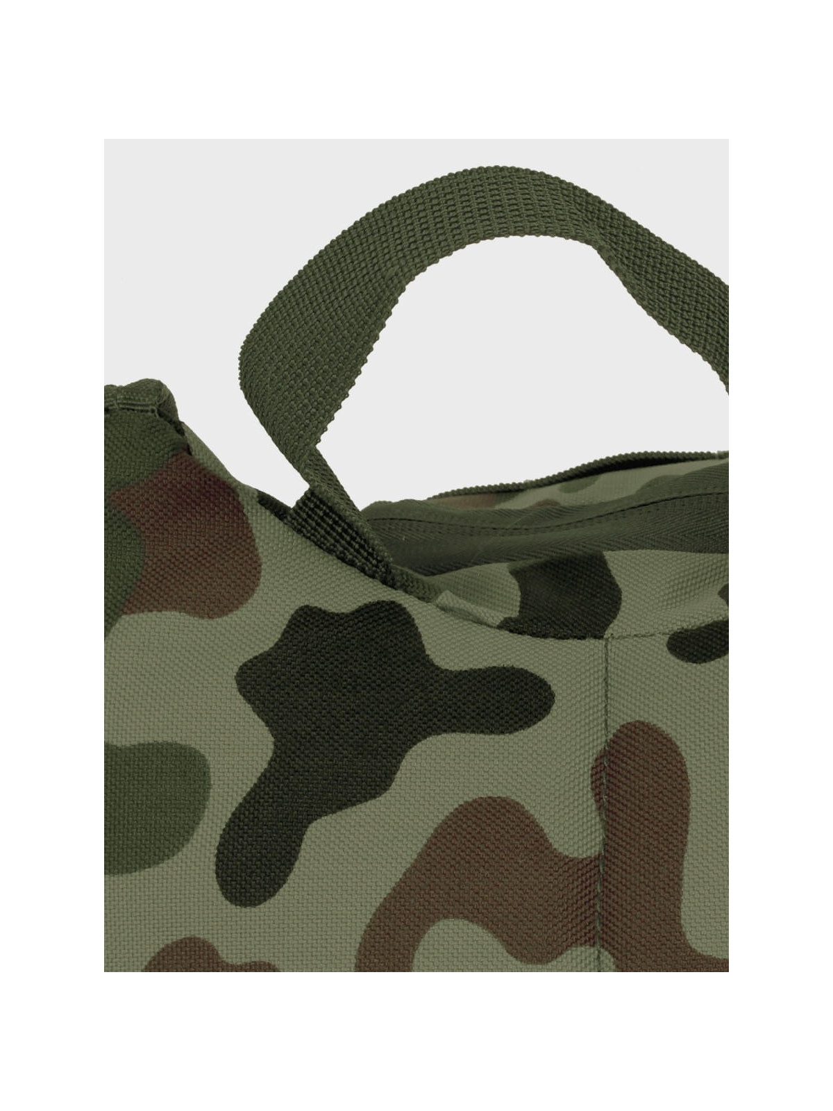 TEXAR PLECAK WOJSKOWY COBER 25L WZ.93